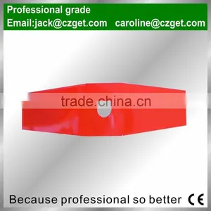 Ceramic Blade thumbnail-1