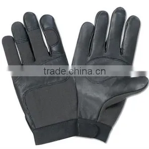 Mechanic Gloves thumbnail-1