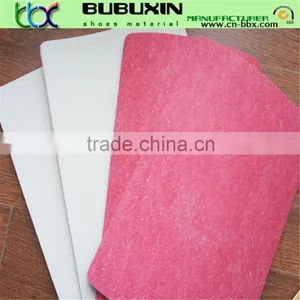 Water-proof Eva Form Fiber Insole Board Insoles Shoe Eva Insole thumbnail-1