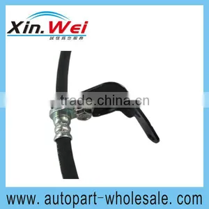 Air Brake Hose Assembly for Honda Odyssey 05-08 01465-SFJ-W01 thumbnail-3