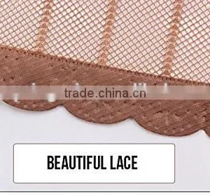 100%polyester Screen Netting Material and Door Screens Type Invisible Mosquito Net thumbnail-5