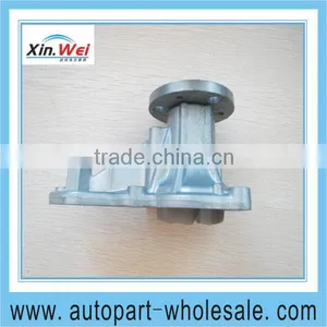 19200-RZP-003 High Quaility Spare Parts Auto Water Pump for Honda thumbnail-3