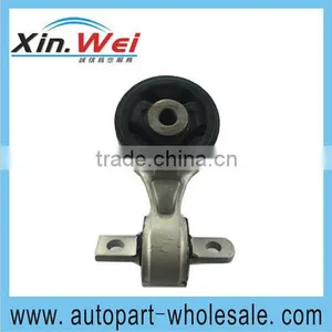 50890-SNA-A02 High Quality Auto Parts Car Engine Mount for Honda thumbnail-3