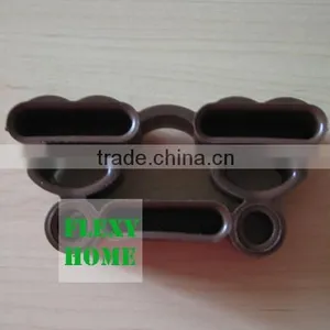 Slat Bed Plastic Holder/ Bed Components thumbnail-1