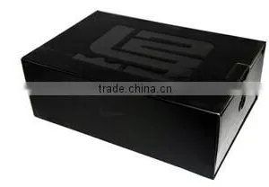 42 Years to Produce High Quality Tray Packing thumbnail-2