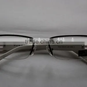 Stainless Steel Frames1009 thumbnail-1