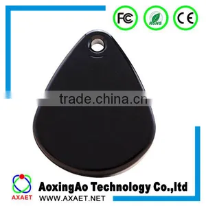 AXAET Bestselling Waterdrop Shaped Bluetooth Selfie Remote, Camera Bluetooth Remote Shutter thumbnail-2