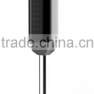 Hot Selling 550W Powerful Hand Blender With S/S Hand Blender Parts/ Food Preparation Machine thumbnail-4