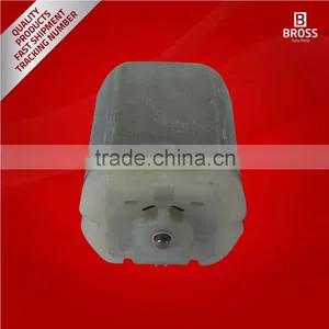 Side Mirror Folding Motor For B.M.W. Chrysler Land Rover Freelander thumbnail-3