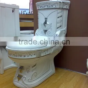 Wash Down Toilets thumbnail-1