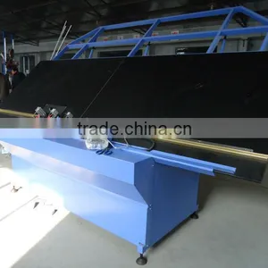 Automatic Bar Bending Machine/Insulating Glass Machinery thumbnail-1