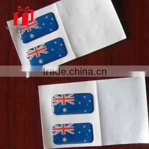 Customized Dome Label,soft Bubble Sticker Domed Sticker,customized PU Resin Stickers Customized Epoxy Sticker thumbnail-1