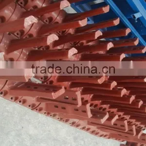 Fully Automatic Small Scale Concrete Mixer Machine JS500 thumbnail-5