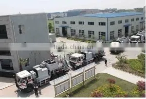 Hubei Petrokh Machine Manufacturing Co., Ltd. company overview - view 3 thumbnail