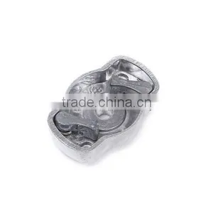 Pulley Starter Parts for Trimmer thumbnail-1