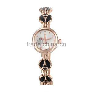 New Bracelet Watch Turriform Women Watch thumbnail-1