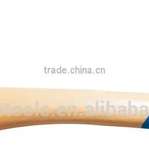 Axe-holder thumbnail-3