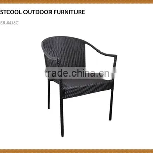 Cheap Price High Quality Factory Directly Outdoor Chair thumbnail-1