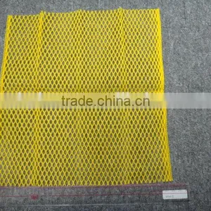 NETTED HONEYCOMB DESIGN CLEANING CLOTH thumbnail-2