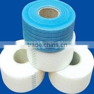 Fiberglass Tape thumbnail-1