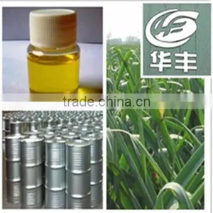 100%Natural Pure Garlic Oil Extraction Factory Price thumbnail-4