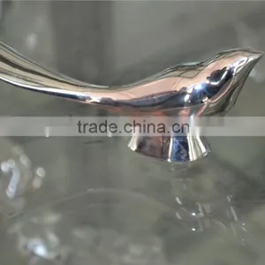 Customized Metal Crafts thumbnail-1