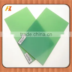 Fiberglass Basketball Backboard thumbnail-6