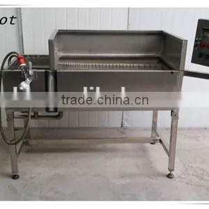 Water Transfer Printing Tank Hydrographics No. LYH-WTPM062-1for Printing & Washing Wtp Products thumbnail-6