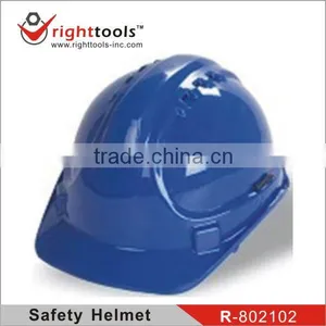 Safety Helmet With CE thumbnail-1