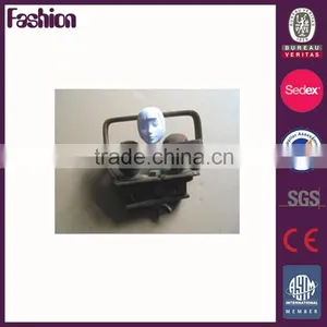 2016 Cartoon Boy Head Vinyl Mould Factory thumbnail-2
