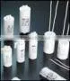 Capacitor Polypropylene Film Capacitors Film Capacitor 205j 400v thumbnail-1