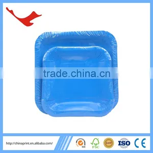010 Whole Colored Coffee Paper Cup With Raw Material thumbnail-4