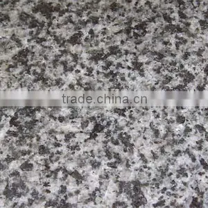 Marble Tiles Price thumbnail-2