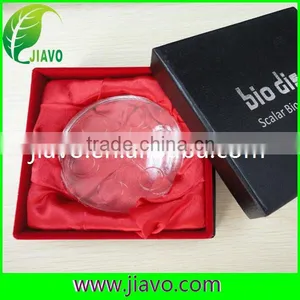 Large Stock Wholesale Price Amezcua Bio Disc thumbnail-4