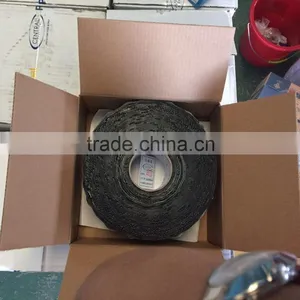 Marine Hatch Cover Sealing Water Proof Tape thumbnail-3