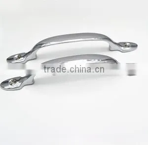 Cupboard Handles Ceramic Furniture Handle thumbnail-4