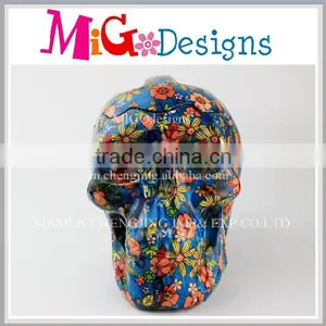 Wholesale Hot Sales Glass Jar for Jam thumbnail-1