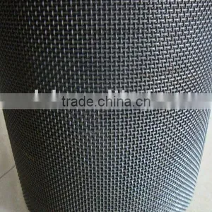 Stainless Steel Mesh Secutity Screens thumbnail-1