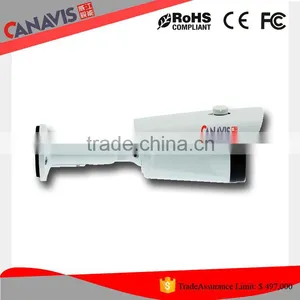 Long Distance Surveillance Camera 960p 1.3 Megapixel Waterproof Camera Coms thumbnail-3