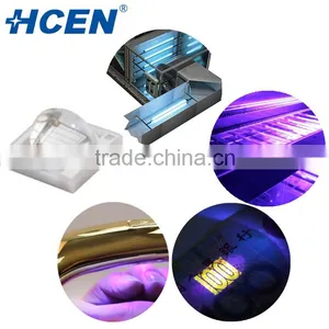 385nm 395nm UV LED for UV Printing/Curing System thumbnail-1
