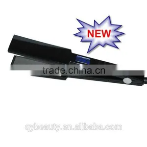 Professional Ceramic Salon Hair Straightener thumbnail-2