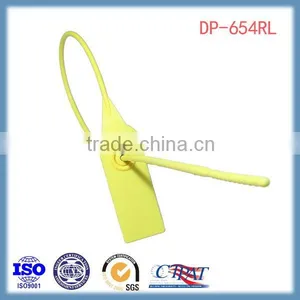 Cargo Safety Seal DP-654RL thumbnail-4