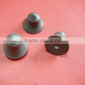 Button Bits thumbnail-1