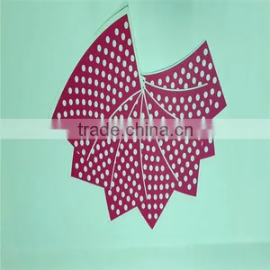 7oz Paper Cup Fan From China Supplier thumbnail-2