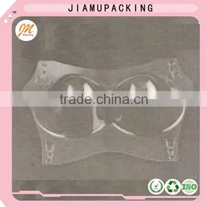 Cheap Price Disposable Women Bra Mannequin thumbnail-1