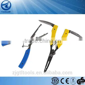 Fishing Tool Fish Hunting Tools Multifunction Fishing Tool thumbnail-1