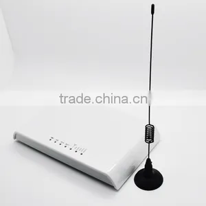 Perfect 800/1900MHz CDMA FWT (ruim or Non-ruim Support) thumbnail-3