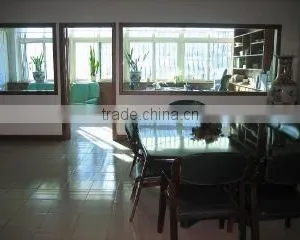 Dalian Tianhe Household Products Co., Ltd. company overview - view 1 thumbnail