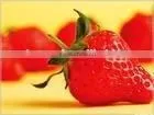High Glossy Photo Paper 150g thumbnail-1