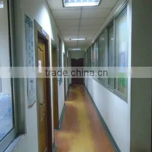 Kunshan Lightever Scale Co., Ltd. company overview - view 3 thumbnail
